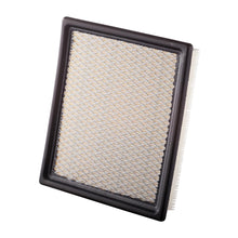 Cargar imagen en el visor de la galería, Filtro Aire Interfil F-19A16 - Mi Refacción