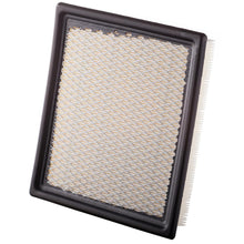 Cargar imagen en el visor de la galería, Filtro Aire Interfil F-19A16 - Mi Refacción