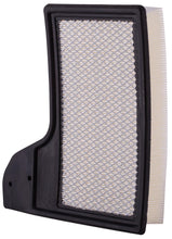 Cargar imagen en el visor de la galería, Filtro Aire Interfil F-19A18 - Mi Refacción