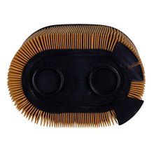 Cargar imagen en el visor de la galería, Filtro Aire Interfil F-19A28 - Mi Refacción