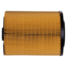 Cargar imagen en el visor de la galería, Filtro Aire Interfil F-19A28 - Mi Refacción