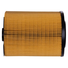 Cargar imagen en el visor de la galería, Filtro Aire Interfil F-19A28 - Mi Refacción