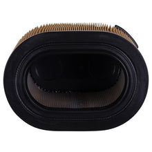 Cargar imagen en el visor de la galería, Filtro Aire Interfil F-19A28 - Mi Refacción