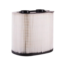 Cargar imagen en el visor de la galería, Filtro Aire Interfil F-19A28 - Mi Refacción
