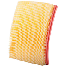 Cargar imagen en el visor de la galería, Filtro Aire Interfil F-19A35 - Mi Refacción