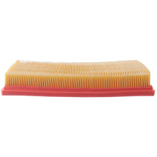 Cargar imagen en el visor de la galería, Filtro Aire Interfil F-19A35 - Mi Refacción