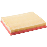 Filtro Aire Interfil F-19A35 - Mi Refacción