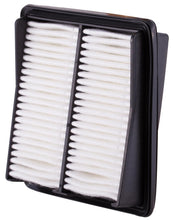 Cargar imagen en el visor de la galería, Filtro Aire Interfil F-20A10 - Mi Refacción