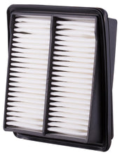 Cargar imagen en el visor de la galería, Filtro Aire Interfil F-20A10 - Mi Refacción