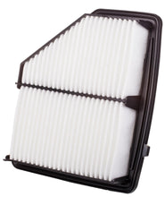 Cargar imagen en el visor de la galería, Filtro Aire Interfil F-20A51 - Mi Refacción