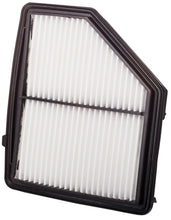 Cargar imagen en el visor de la galería, Filtro Aire Interfil F-20A51 - Mi Refacción