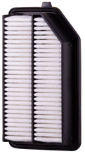 Cargar imagen en el visor de la galería, Filtro Aire Interfil F-20A55 - Mi Refacción