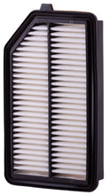 Cargar imagen en el visor de la galería, Filtro Aire Interfil F-20A55 - Mi Refacción