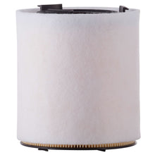 Cargar imagen en el visor de la galería, Filtro Aire Interfil F-20A69 - Mi Refacción