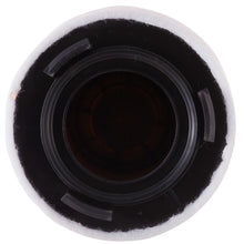 Cargar imagen en el visor de la galería, Filtro Aire Interfil F-20A69 - Mi Refacción