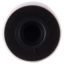 Cargar imagen en el visor de la galería, Filtro Aire Interfil F-20A69 - Mi Refacción