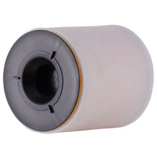 Cargar imagen en el visor de la galería, Filtro Aire Interfil F-20A69 - Mi Refacción