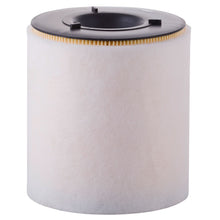 Cargar imagen en el visor de la galería, Filtro Aire Interfil F-20A69 - Mi Refacción