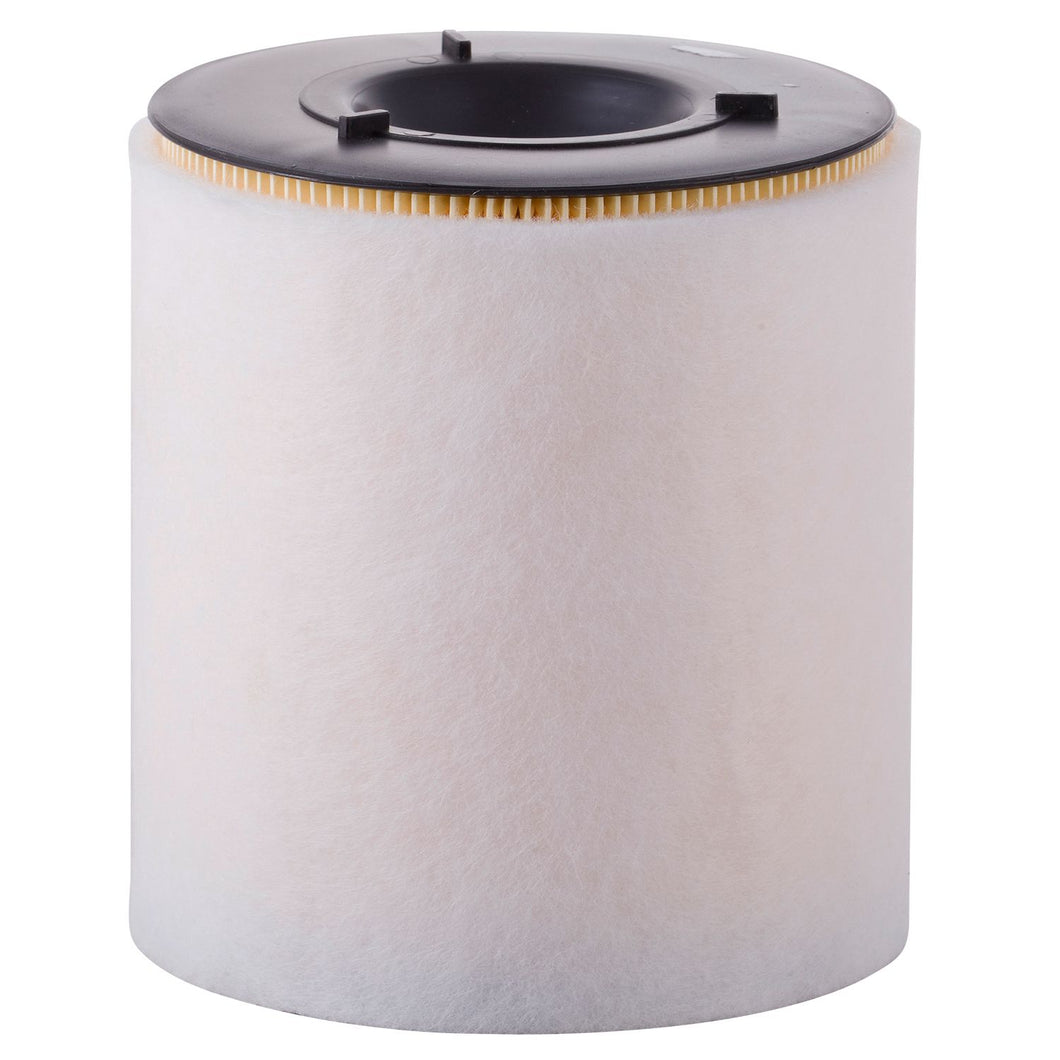 Filtro Aire Interfil F-20A69 - Mi Refacción