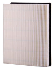 Cargar imagen en el visor de la galería, Filtro Aire Interfil F-21A00 - Mi Refacción