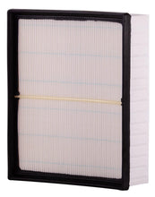 Cargar imagen en el visor de la galería, Filtro Aire Interfil F-21A00 - Mi Refacción