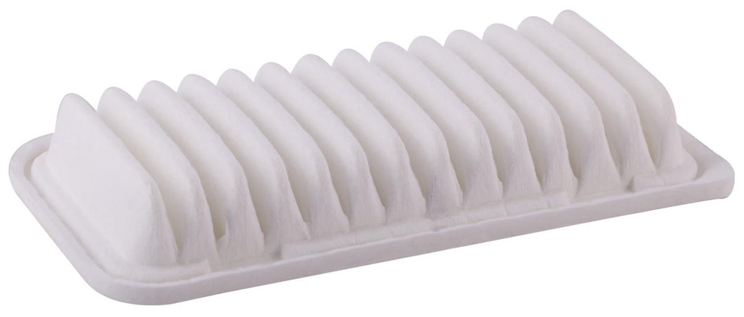 Filtro Aire Interfil F-21A03 - Mi Refacción