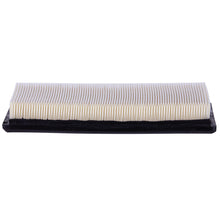 Cargar imagen en el visor de la galería, Filtro Aire Interfil F-21A41 - Mi Refacción