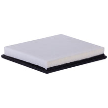 Cargar imagen en el visor de la galería, Filtro Aire Interfil F-21A41 - Mi Refacción