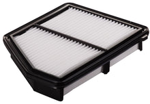Cargar imagen en el visor de la galería, Filtro Aire Interfil F-22A05 - Mi Refacción