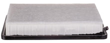Cargar imagen en el visor de la galería, Filtro Aire Interfil F-22A97 - Mi Refacción