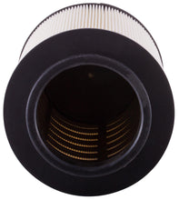 Cargar imagen en el visor de la galería, Filtro Aire Interfil F-24A08 - Mi Refacción