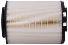 Cargar imagen en el visor de la galería, Filtro Aire Interfil F-24A08 - Mi Refacción