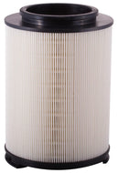 Filtro Aire Interfil F-24A08 - Mi Refacción