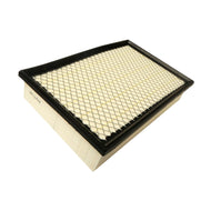 Filtro Aire Interfil F-24A96 - Mi Refacción