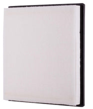 Cargar imagen en el visor de la galería, Filtro Aire Interfil F-27A10 - Mi Refacción