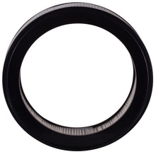 Cargar imagen en el visor de la galería, Filtro Aire Interfil F-27A40 - Mi Refacción