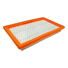 Cargar imagen en el visor de la galería, Filtro Aire Interfil F-27A50 - Mi Refacción