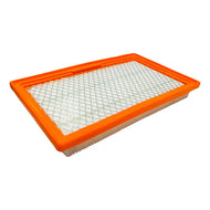 Filtro Aire Interfil F-27A50 - Mi Refacción