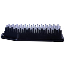 Cargar imagen en el visor de la galería, Filtro Aire Interfil F-28A00 - Mi Refacción