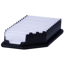 Cargar imagen en el visor de la galería, Filtro Aire Interfil F-28A00 - Mi Refacción