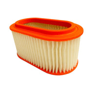 Filtro Aire Interfil F-28A11 - Mi Refacción