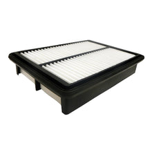 Cargar imagen en el visor de la galería, Filtro Aire Interfil F-28A13 - Mi Refacción