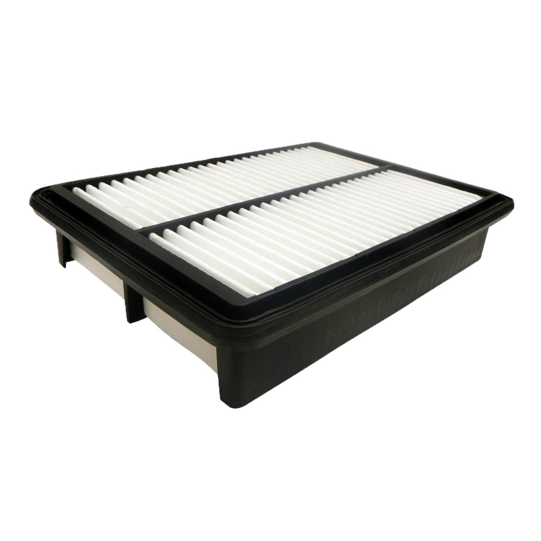 Filtro Aire Interfil F-28A13 - Mi Refacción