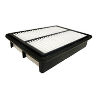 Filtro Aire Interfil F-28A13 - Mi Refacción