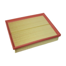 Cargar imagen en el visor de la galería, Filtro Aire Interfil F-29A02 - Mi Refacción