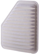 Filtro Aire Interfil F-29A56 - Mi Refacción