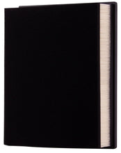 Cargar imagen en el visor de la galería, Filtro Aire Interfil F-2Ha01 - Mi Refacción