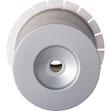 Cargar imagen en el visor de la galería, Filtro Aire Interfil F-2Ka53 - Mi Refacción