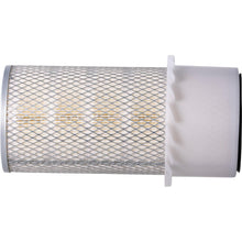 Cargar imagen en el visor de la galería, Filtro Aire Interfil F-2Ka53 - Mi Refacción