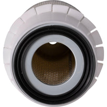 Cargar imagen en el visor de la galería, Filtro Aire Interfil F-2Ka53 - Mi Refacción